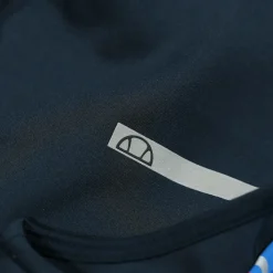 Discount Men's Ravinali Golf Gilet Men's Sweaters|Men's Gilets