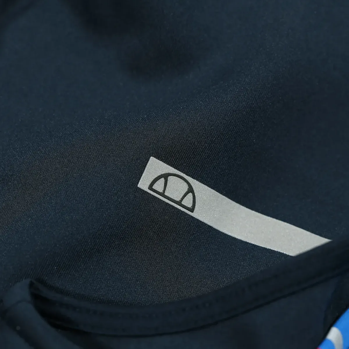 Discount Men's Ravinali Golf Gilet Men's Sweaters|Men's Gilets