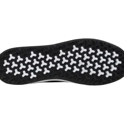 Men's Shore Waterproof Spikeless Golf Shoes Men's Spikeless Golf Shoes|Men's Waterproof Golf Shoes