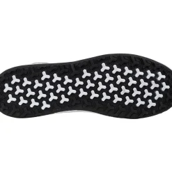 Clearance Men's Shore Waterproof Spikeless Golf Shoes Men's Spikeless Golf Shoes|Men's Waterproof Golf Shoes