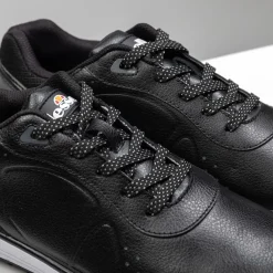 Clearance Men's Shore Waterproof Spikeless Golf Shoes Men's Spikeless Golf Shoes|Men's Waterproof Golf Shoes