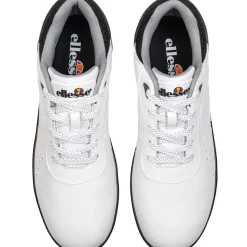 Clearance Men's Shore Waterproof Spikeless Golf Shoes Men's Spikeless Golf Shoes|Men's Waterproof Golf Shoes