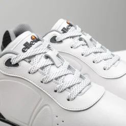 Clearance Men's Shore Waterproof Spikeless Golf Shoes Men's Spikeless Golf Shoes|Men's Waterproof Golf Shoes