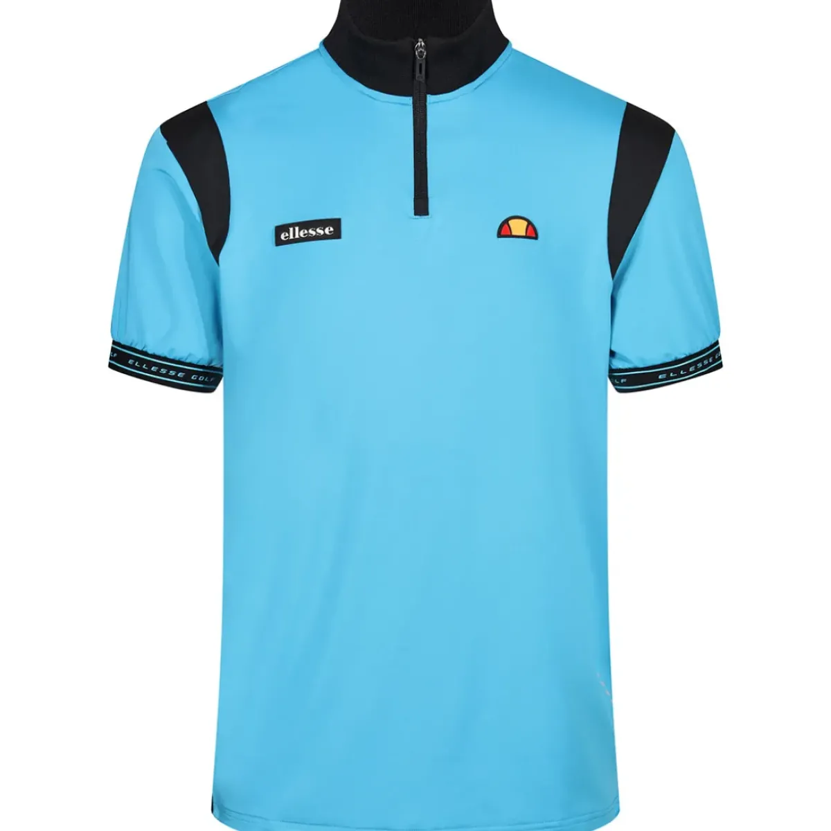 Best Men's Tommia Golf Polo Shirts Men's Polo Shirts