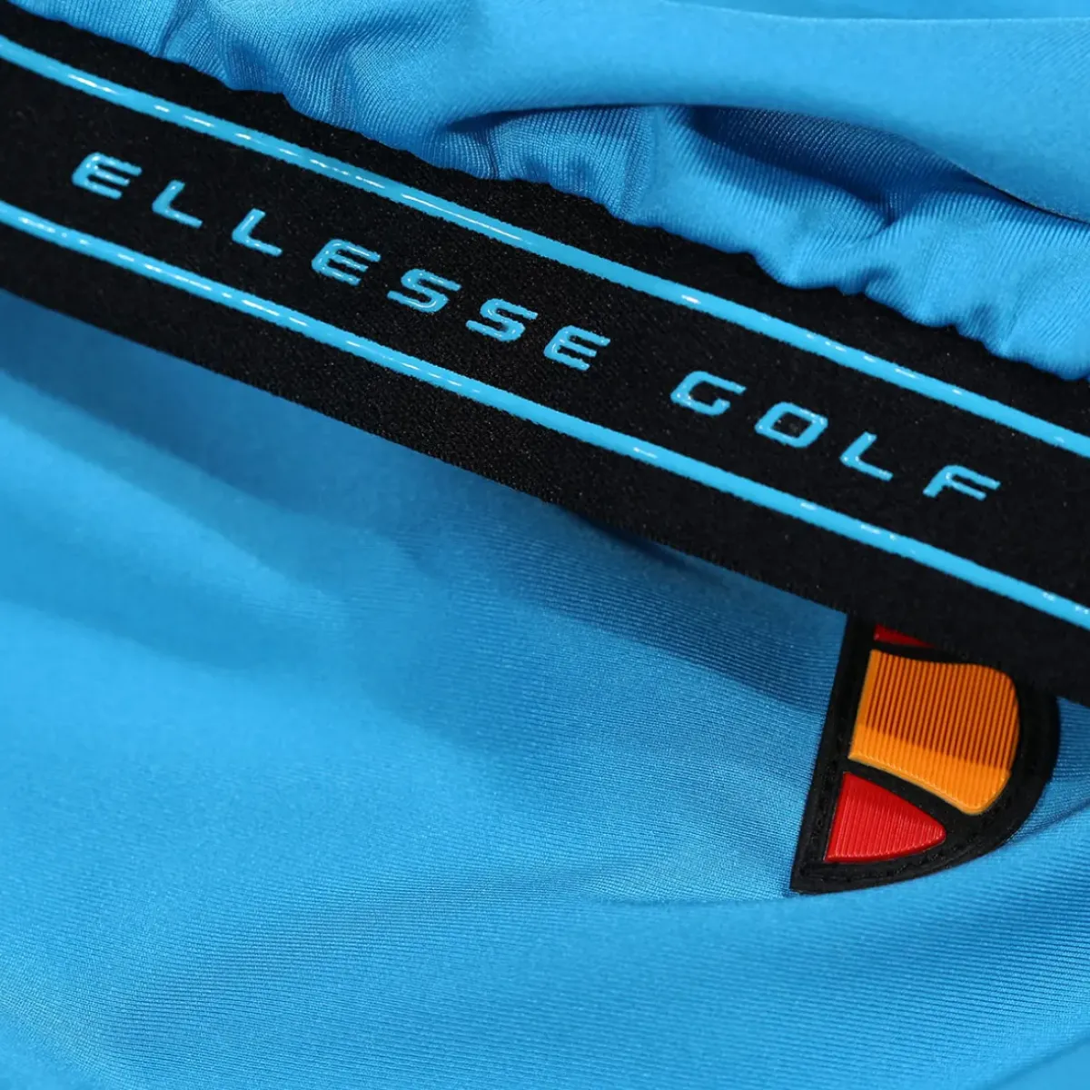 Best Men's Tommia Golf Polo Shirts Men's Polo Shirts