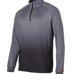 Hot Men's Tutona Half Zip Golf Midlayer Men's Sweaters|Men's Midlayers