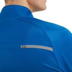 Men's Tutona Half Zip Golf Midlayer Men's Sweaters|Men's Midlayers