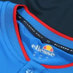 Best Men's Zivina Golf Polo Shirt Men's Polo Shirts