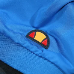 Best Men's Zivina Golf Polo Shirt Men's Polo Shirts