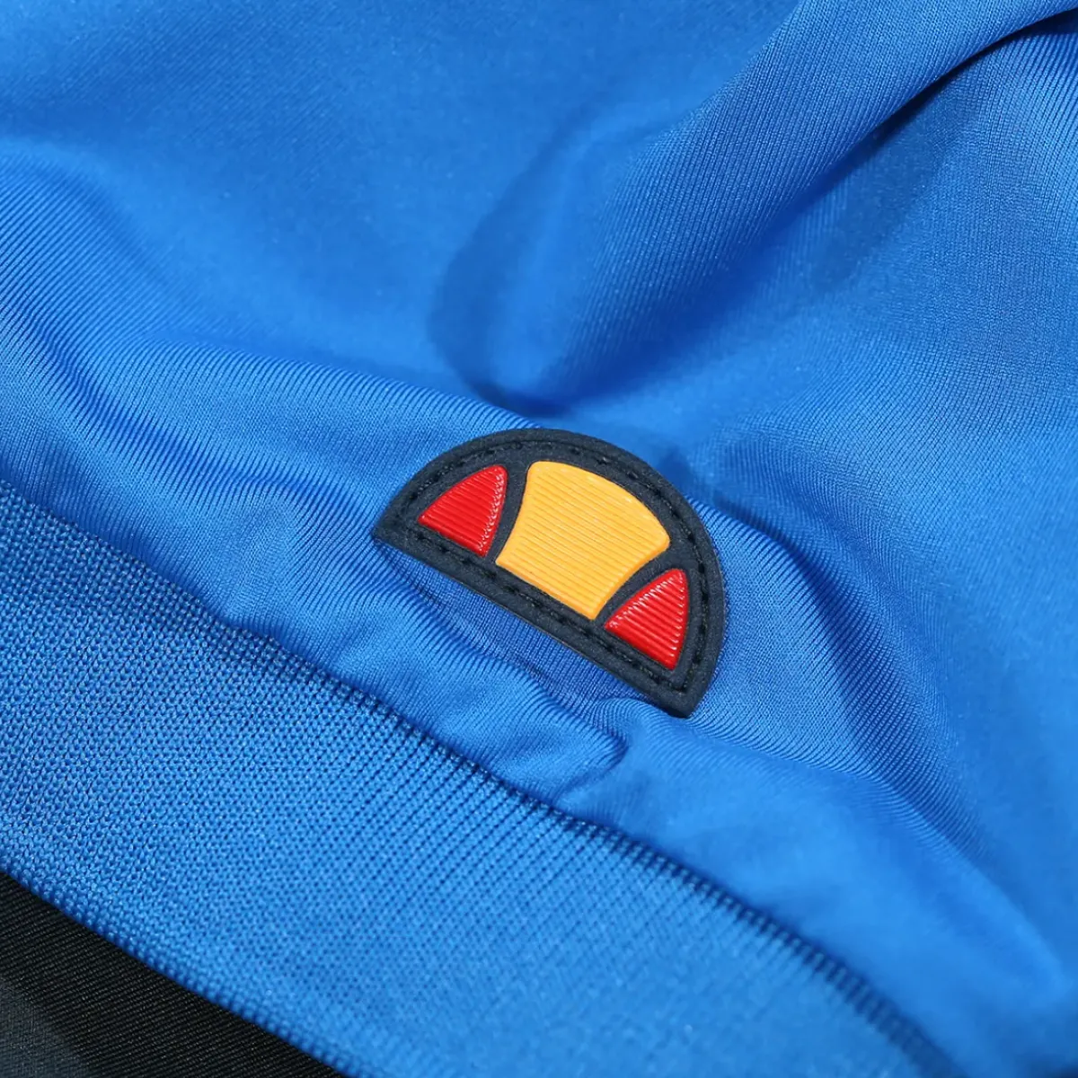 Best Men's Zivina Golf Polo Shirt Men's Polo Shirts