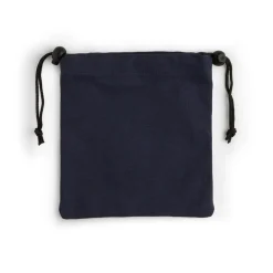New Essential Cotton Pouch Personalised Golf Accessories