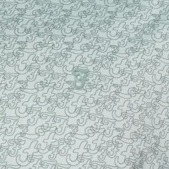 Sale Men's Durant All-Over Print Golf Polo Shirt Men's Polo Shirts