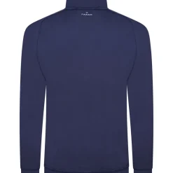 Online Men's Golf Mid Layer Men's Sweaters|Men's Midlayers
