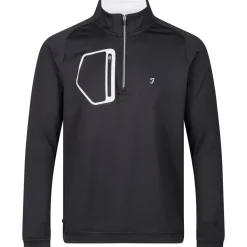 Sale Men's Golf Mid Layer Men's Sweaters|Men's Midlayers