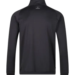 Sale Men's Golf Mid Layer Men's Sweaters|Men's Midlayers