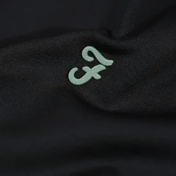 Sale Men's Golf Mid Layer Men's Sweaters|Men's Midlayers