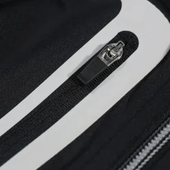 Sale Men's Golf Mid Layer Men's Sweaters|Men's Midlayers