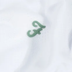 New Men's Jones Camo Golf Polo Shirt Men's Polo Shirts