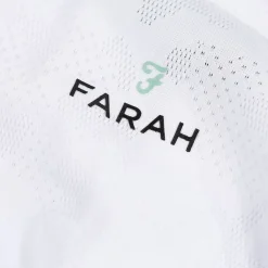 New Men's Jones Camo Golf Polo Shirt Men's Polo Shirts