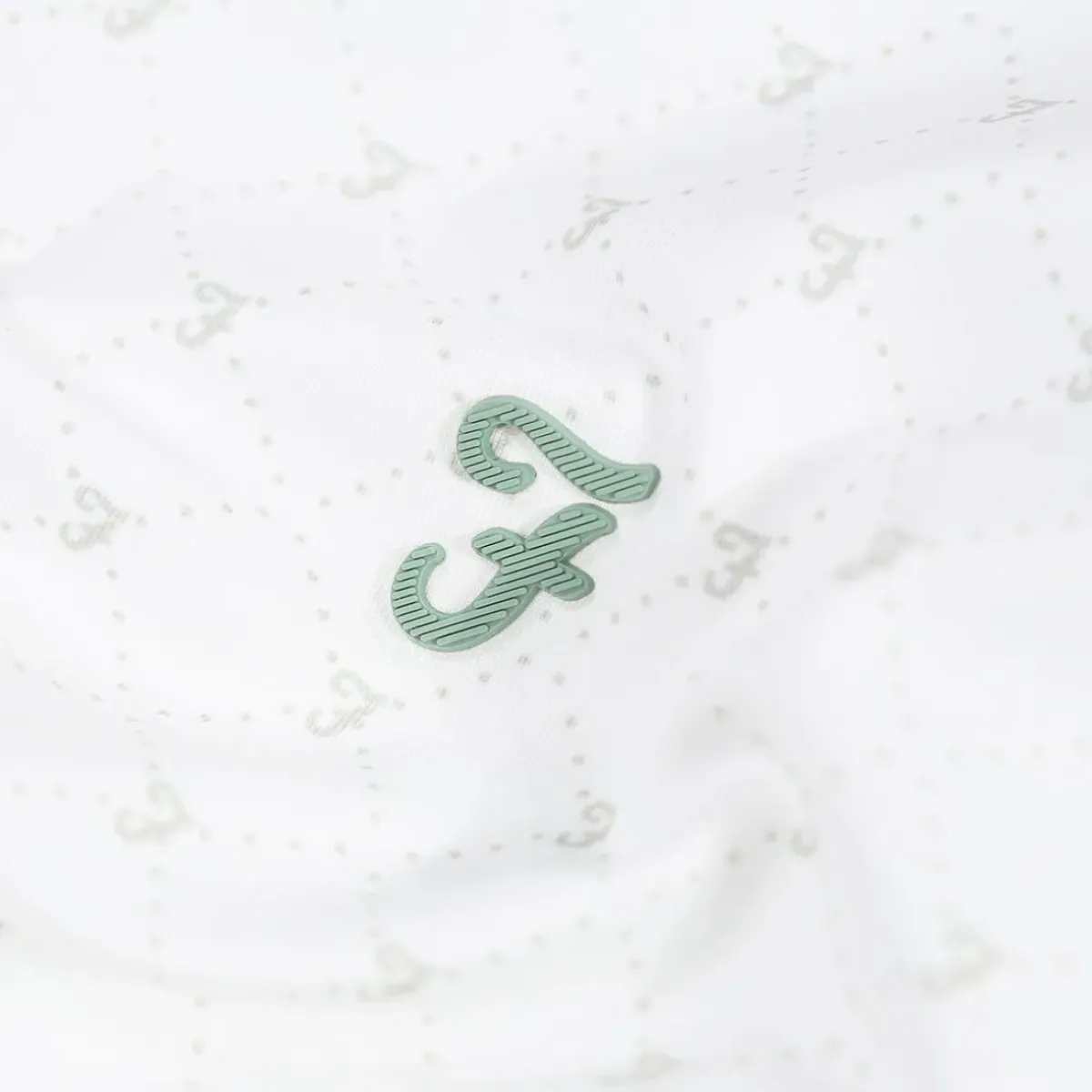 Best Men's Newark AOP Golf Polo Shirt Men's Polo Shirts