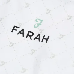 Best Men's Newark AOP Golf Polo Shirt Men's Polo Shirts