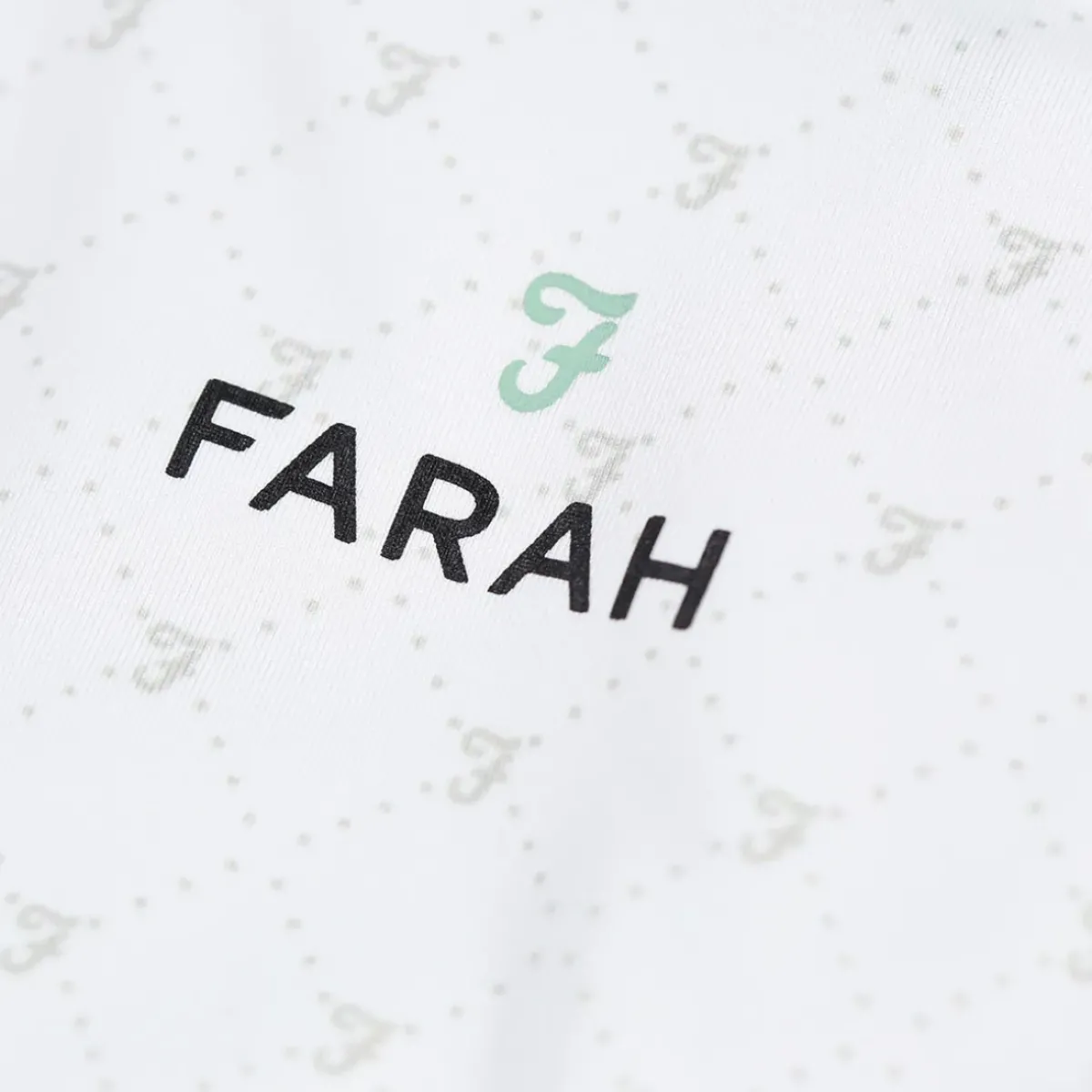 Best Men's Newark AOP Golf Polo Shirt Men's Polo Shirts