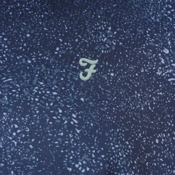 Discount Men's Starkey All-Over Print Golf Polo Shirt Men's Polo Shirts