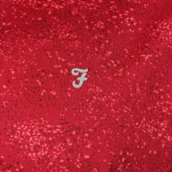 Discount Men's Starkey All-Over Print Golf Polo Shirt Men's Polo Shirts