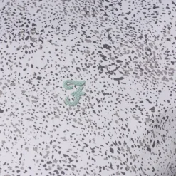 Sale Men's Starkey All-Over Print Golf Polo Shirt Men's Polo Shirts