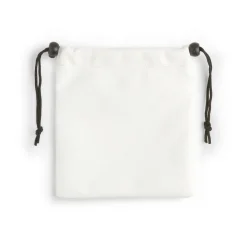 Best Faux Leather Pouch Personalised Golf Accessories