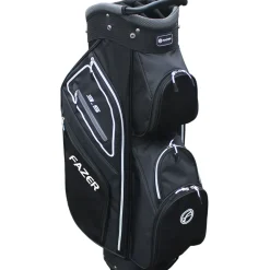 Online 3.5 Lightweight Golf Cart Bag Trolley/cart Bags