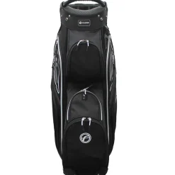 Online 3.5 Lightweight Golf Cart Bag Trolley/cart Bags