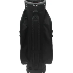 Online 3.5 Lightweight Golf Cart Bag Trolley/cart Bags