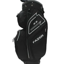 Online 3.5 Lightweight Golf Cart Bag Trolley/cart Bags