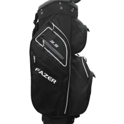 Online 3.5 Lightweight Golf Cart Bag Trolley/cart Bags