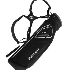 Clearance 1.5 Lightweight Golf Pencil Bag Pencil Bags