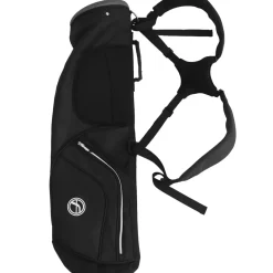 Clearance 1.5 Lightweight Golf Pencil Bag Pencil Bags