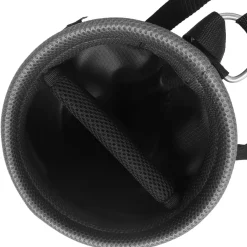 Clearance 1.5 Lightweight Golf Pencil Bag Pencil Bags