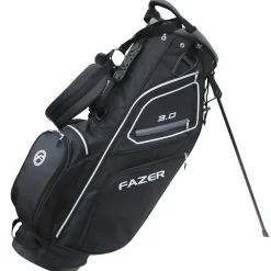 Outlet 3.0 Lightweight Golf Stand Bag Carry/stand Bags