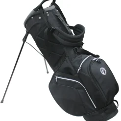 Outlet 3.0 Lightweight Golf Stand Bag Carry/stand Bags