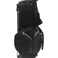 Outlet 3.0 Lightweight Golf Stand Bag Carry/stand Bags