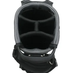 Online 2.5 Lightweight Golf Stand Bag Carry/stand Bags