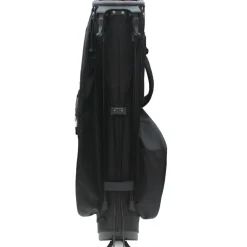 Online 2.5 Lightweight Golf Stand Bag Carry/stand Bags