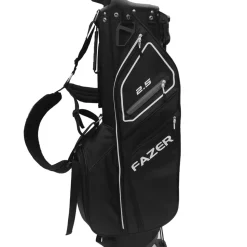 Online 2.5 Lightweight Golf Stand Bag Carry/stand Bags