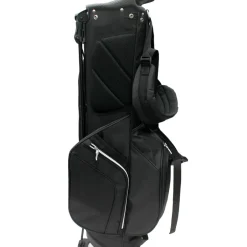 Online 2.5 Lightweight Golf Stand Bag Carry/stand Bags