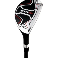 Hot CTR25 Graphite Complete Golf Package Set Package Sets