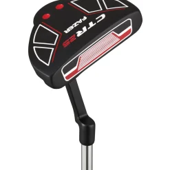Hot CTR25 Graphite Complete Golf Package Set Package Sets