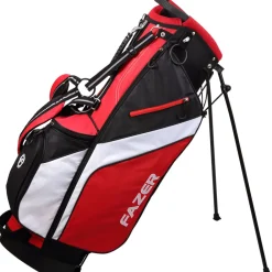 Hot CTR25 Graphite Complete Golf Package Set Package Sets
