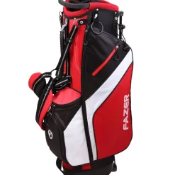 Hot CTR25 Graphite Complete Golf Package Set Package Sets
