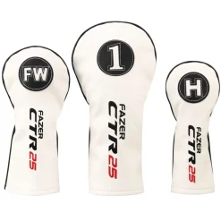 Discount CTR25 Steel Complete Golf Package Set New To Golf Guide|New To Golf Guide